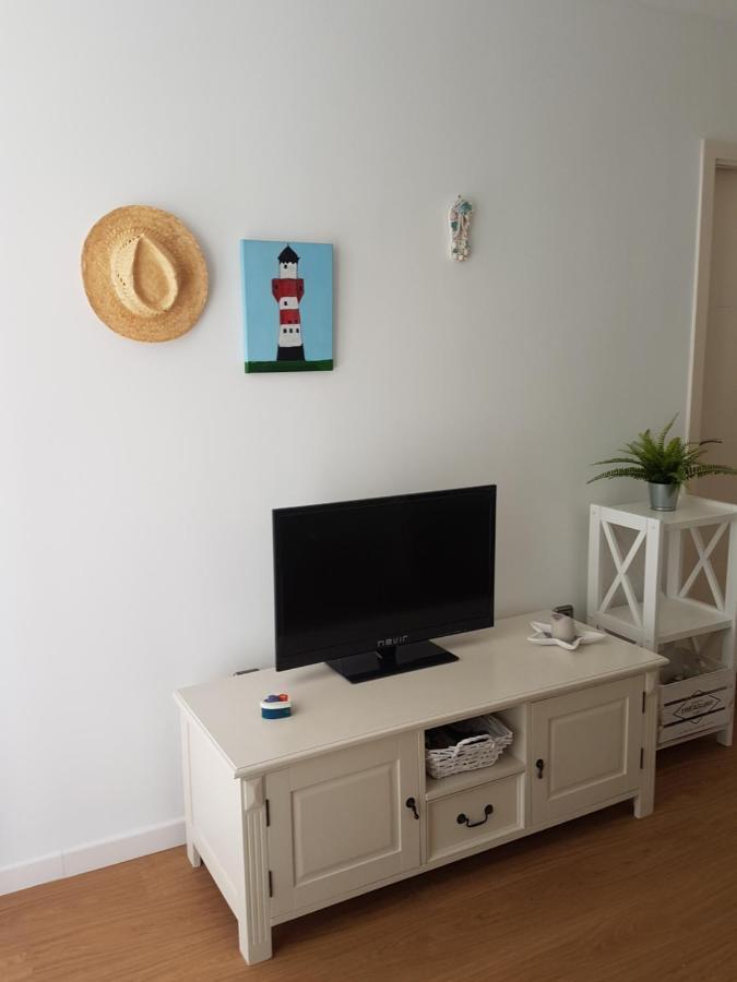 Apartamento Tatu Home Port de Alcudia  Eksteriør billede
