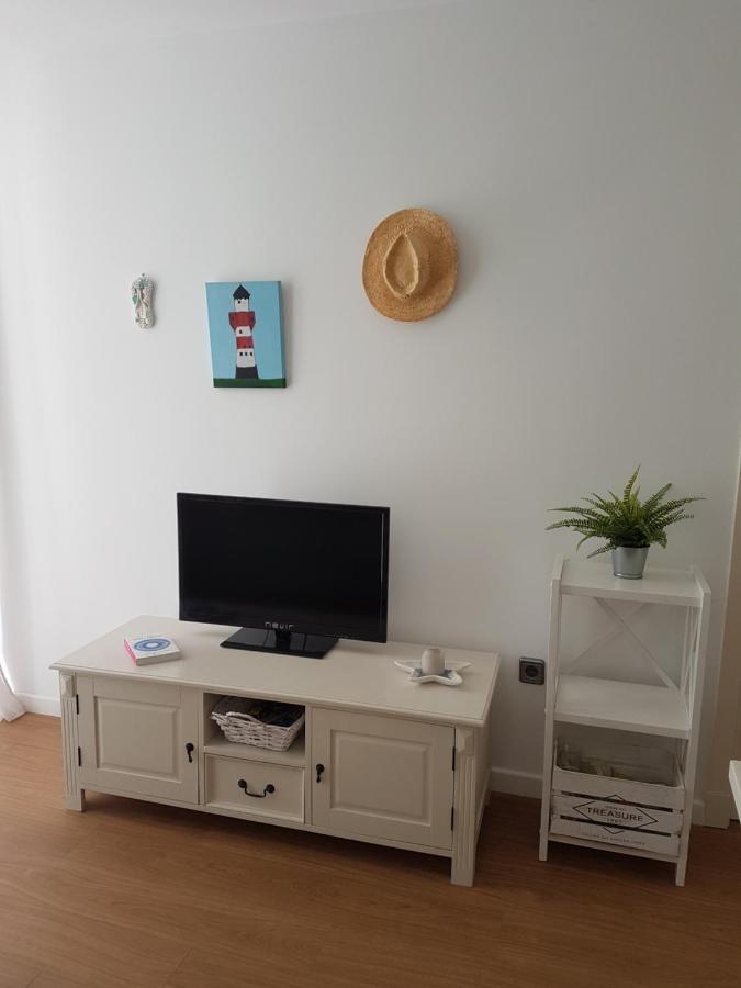 Apartamento Tatu Home Port de Alcudia  Eksteriør billede