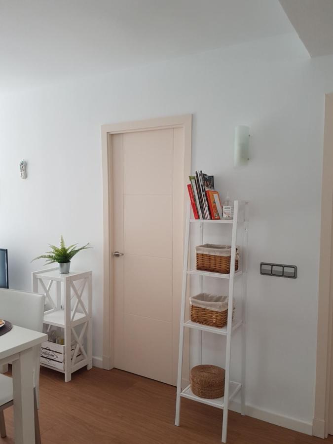 Apartamento Tatu Home Port de Alcudia  Eksteriør billede