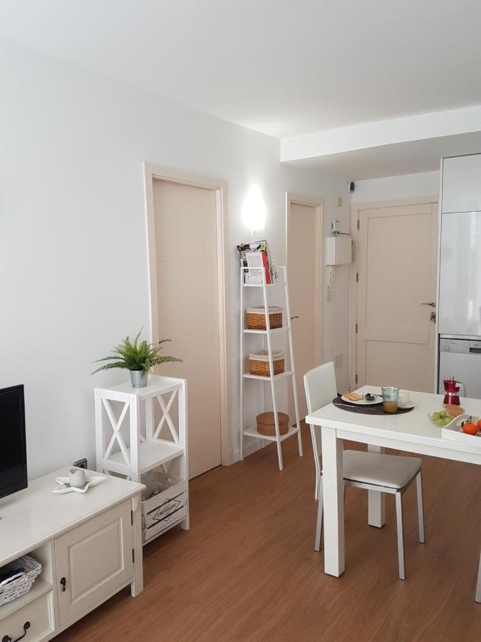 Apartamento Tatu Home Port de Alcudia  Eksteriør billede