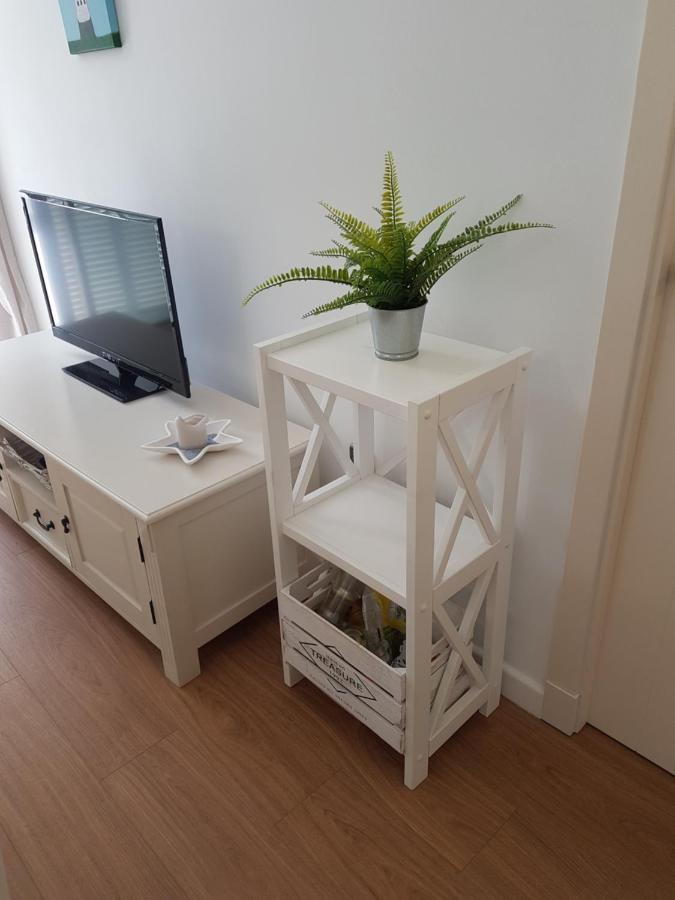 Apartamento Tatu Home Port de Alcudia  Eksteriør billede