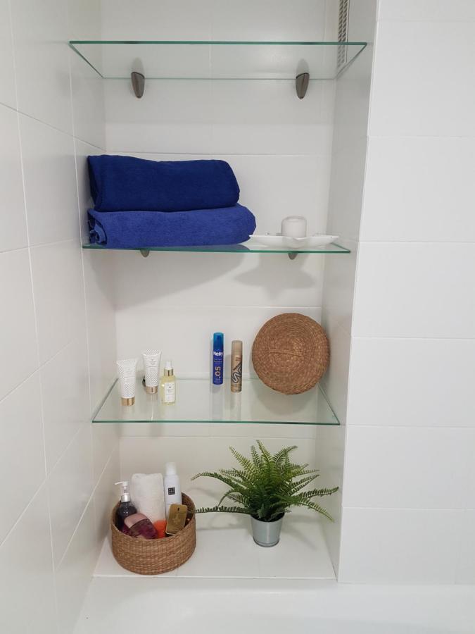 Apartamento Tatu Home Port de Alcudia  Eksteriør billede